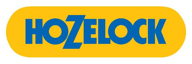 Logo Hozelock